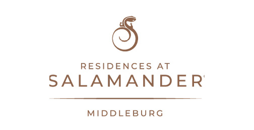 Residences at Salamander